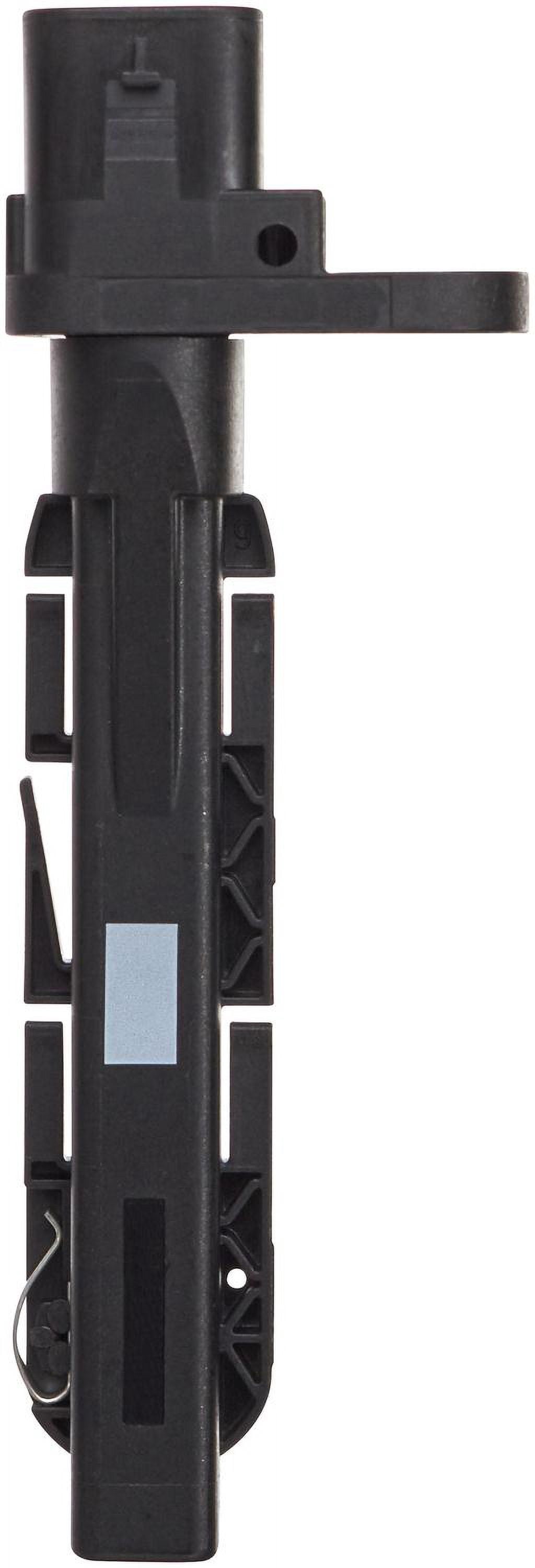 Spectra Premium S10305 Engine Crankshaft Position Sensor
