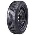 thumbnail image 2 of Paquete De 2 Llantas 175/70r13 Roadclaw Rp520 82t, 2 of 2