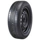 thumbnail image 1 of LLANTA 175/65R14 ROADCLAW RP520 82T, 1 of 1