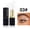 03 Pure Graphic White, variant on Julystar Stage Party Multi-Color Eyeliner Pencil has high color saturation, long-lasting effect, easy to apply and portable.