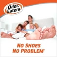 thumbnail image 5 of Odor Eater Foot Powder Size 6 Ounce each, 5 of 7