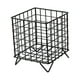 thumbnail image 2 of Coffee Pod, Coffee Pod Organizer, Storage Basket, Coffee Capsule Storage Basket For Coffee Bar, 2 of 6