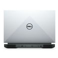 thumbnail image 5 of Dell G15 Gaming & Entertainment Laptop (AMD Ryzen 7 5800H 8-Core, 16GB RAM, 2TB PCIe SSD, 15.6" Full HD (1920x1080), NVIDIA RTX 3050 Ti, Wifi, Bluetooth, Webcam, 1xHDMI, Win 11 Pro), 5 of 5