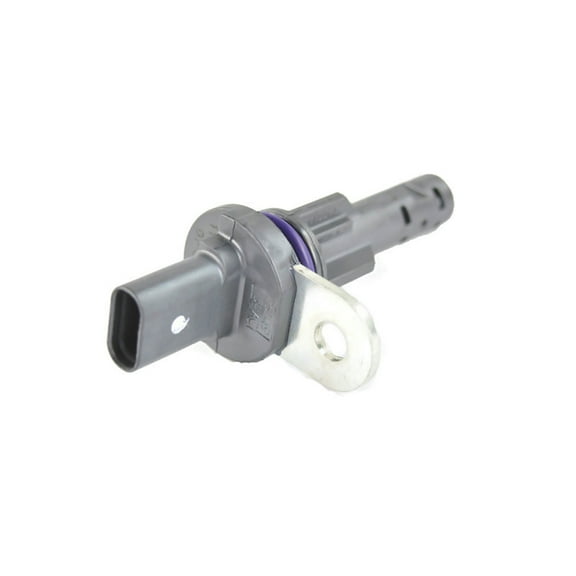 New Genuine Mopar Camshaft Sensor OE 05149054AC