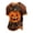 Saffron, variant on Halloween Shirts for Men Halloween Pumpkin Graphic Tees Mens Short Sleeve Crewneck Funny Halloween Holiday Costumes Tops