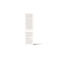 thumbnail image 2 of Complejo Reductor de Rojez Jan Marini Skin Research RosaLieve 30ml, 2 of 8