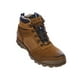 thumbnail image 5 of Bota Discovery Expedition Hombre Camping Nobuck Verde verde 28 Discovery 124C00, 5 of 5