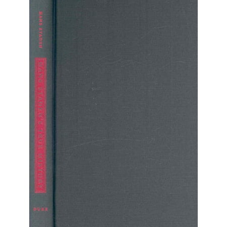Hans Staden S True History An Account Of Cannibal