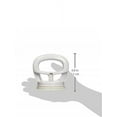 thumbnail image 6 of Changing Lifestyles Safe-er-Grip Traveler Balance Assist Bar, 6 of 6
