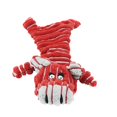 thumbnail image 1 of Jouet en Peluche pour Chien, 1 of 3