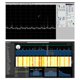 thumbnail image 3 of Receptor SDR Pequeo blindaje electromagnético Receptor de radio definido por software 10 KHz-2 GHz Bajo ANGGREK ANGGREK Descripción de la referencia, 3 of 9