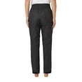 thumbnail image 3 of Horze Alexis Womens Waterproof Shell Pants, 3 of 7