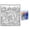 C, variant on Christmas DIY Coloring Throw Blanket, Winter Holiday Decorative Soft Warm Cozy Blanket for Couch Sofa Bed