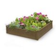 thumbnail image 1 of Algreen Products 34004 Lit de Jardin Surélevé, 1 of 1