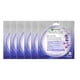 thumbnail image 1 of Mascarilla Garnier SkinActive Moisture Bomb, 6 unidades, 1 of 6