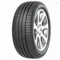 thumbnail image 1 of Minerva F205 245/45R18 XL 100Y pneus toutes saisons, 1 of 5
