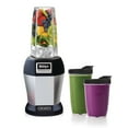thumbnail image 3 of Mélangeur Nutri Ninja Pro, 3 of 5