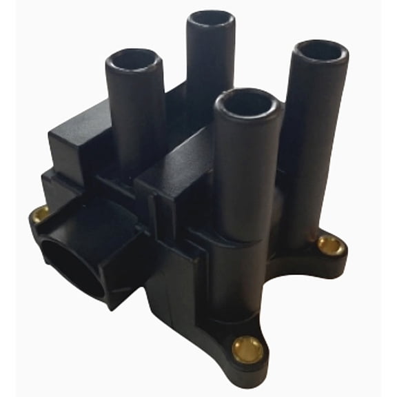 Ignition Coil For Mercury  Mazda Tribute Ford Fiesta Focus Escape 1999 to 2012 C1341