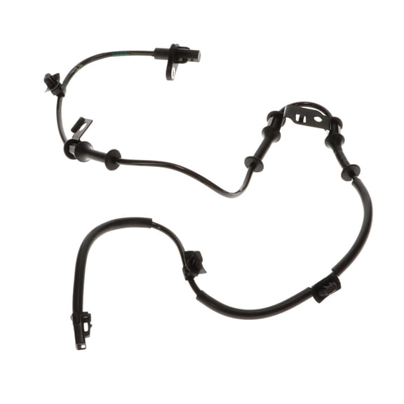 Standard Motor Products ALS2833 ABS Wheel Speed Sensor