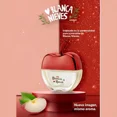 thumbnail image 4 of Perfume Infantil Zermat Disney Blanca Nieves de 44 ml para Niña, 4 of 7