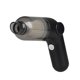 thumbnail image 2 of succión fuerte del aspirador 20000PA del coche 120W para el vehículo de la oficina Negro Soledad aspiradora de coche, 2 of 7
