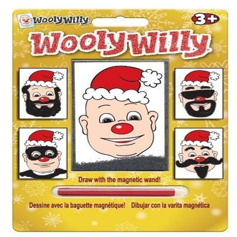 wooly willy online