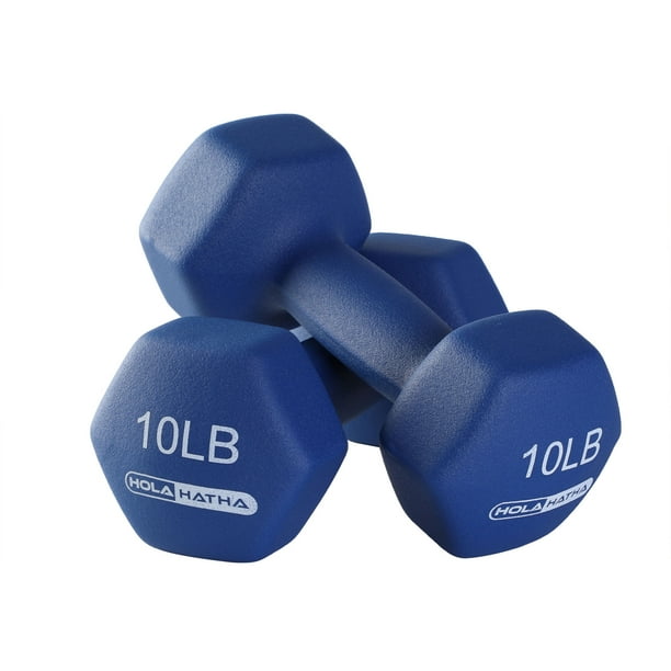 Zerimar dumbbells new arrivals