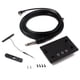 thumbnail image 4 of Recogida de Violín con Tornillos ​Cable de Orificio de Enchufe Accesorios, 4 of 9