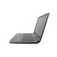 thumbnail image 3 of Pre-Owned Acer Gaming Laptop Intel Core i7-7700HQ 16GB DDR4 256GB SSD+ 1TB HDD NVIDIA GTX 1060 6GB Windows 11, 3 of 7