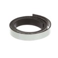 thumbnail image 2 of Bevles 600001 Tape Neoprene 1/16 Thick 2.5Ft, 2 of 4