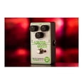 thumbnail image 2 of Pedal Fuzz Electro-Harmonix Lizard Queen Octave Fuzz, 2 of 9
