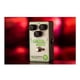 thumbnail image 2 of Pedal Fuzz Electro-Harmonix Lizard Queen Octave Fuzz, 2 of 9