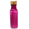 thumbnail image 3 of Maui Moisture Heal & Hydrate Moisturizing Daily Shampoo with Shea Butter, 13 fl oz, 3 of 4
