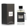 thumbnail image 1 of Perfume Vurv Victorieux Eau de Parfum 100 ml para hombre, 1 of 1