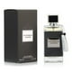 thumbnail image 1 of Perfume Vurv Victorieux Eau de Parfum 100 ml para hombre, 1 of 1