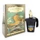 thumbnail image 2 of Xerjoff Region Agua con fragancia 3.4oz (100ml) Spray Xerjoff Model, 2 of 2