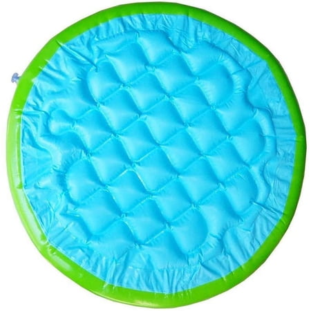 プール 家庭用 57107 INTEX サンセットグローベイビープール 61×22cm ｜ 日本正規品 インテックス