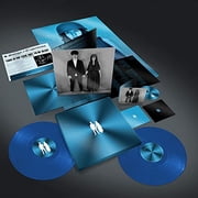 U2 - Songs Of Experience [Extra-Deluxe] - Music & Performance - CD