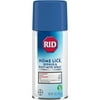 RID Home Lice Treatment Spray for Lice, Bed Bugs & Dust Mites, 5 Oz