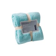 36 x 80 cm Soft Large Towel Face Towel - Ideal For Everyday Use