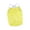 Yellow, variant on Walbest Summer Dog Clothes 3D Butterfly Design Breathable Tank Top Dog Camisole Pet Two-legged T-shirt Puppy Costume