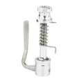 thumbnail image 2 of S SERENABLE Quick Release Seat Post Clamp Skewer Bolt Bike Cycle Parts, 2 of 3