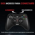 thumbnail image 3 of Control Gamer MSI Force GC30 V2 Inalambrico PC Android, 3 of 5