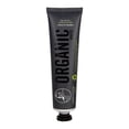 thumbnail image 1 of Pasta dental natural Green Doctor Organic White con carbón activado 110 g, 1 of 4