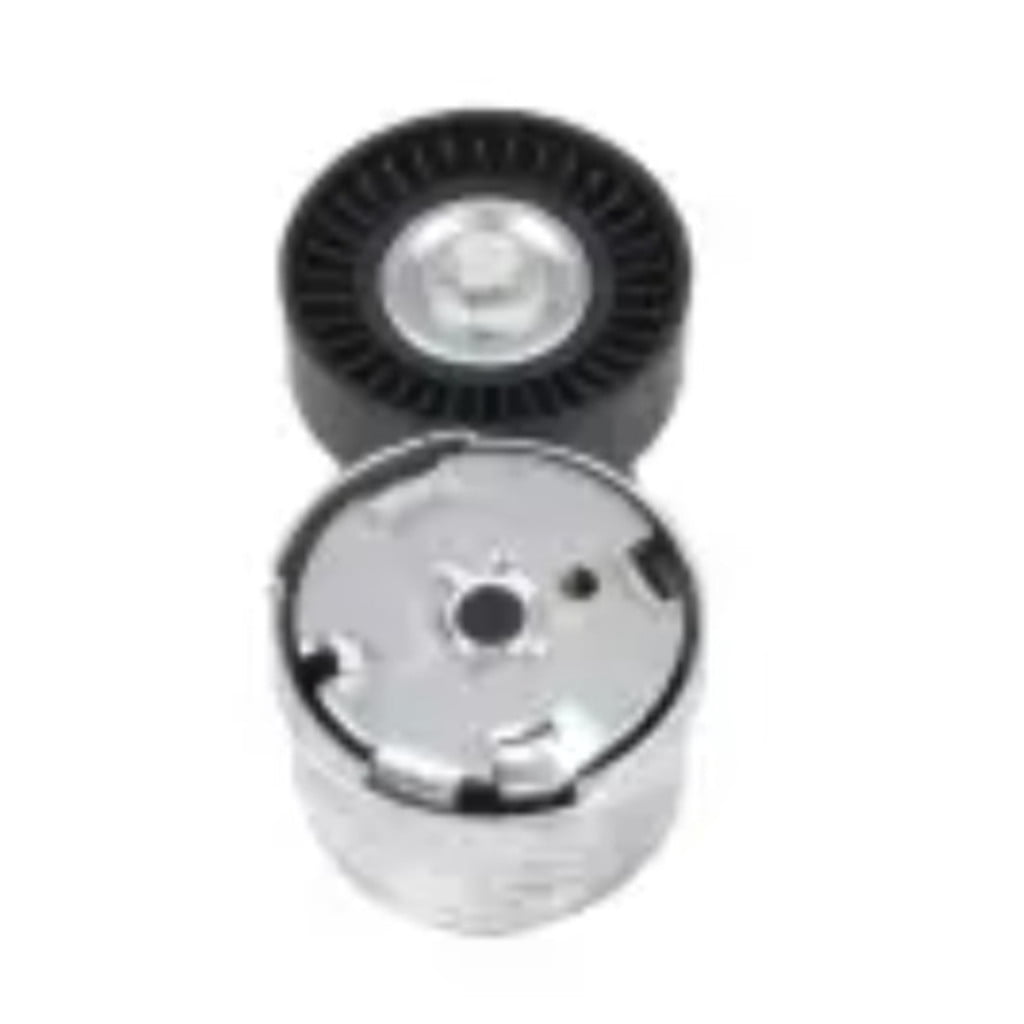 KarParts360 For Ram 1500 2013 14 15 16 17 2018 Belt Tensioner