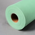 thumbnail image 4 of BalsaCircle 6" x 300 feet Wedding Tulle Roll Pew Bows Decor Crafts Sewing Party DIY, 4 of 6