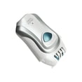 thumbnail image 2 of Epilady EP-920-20 - Epilator - cordless, 2 of 13