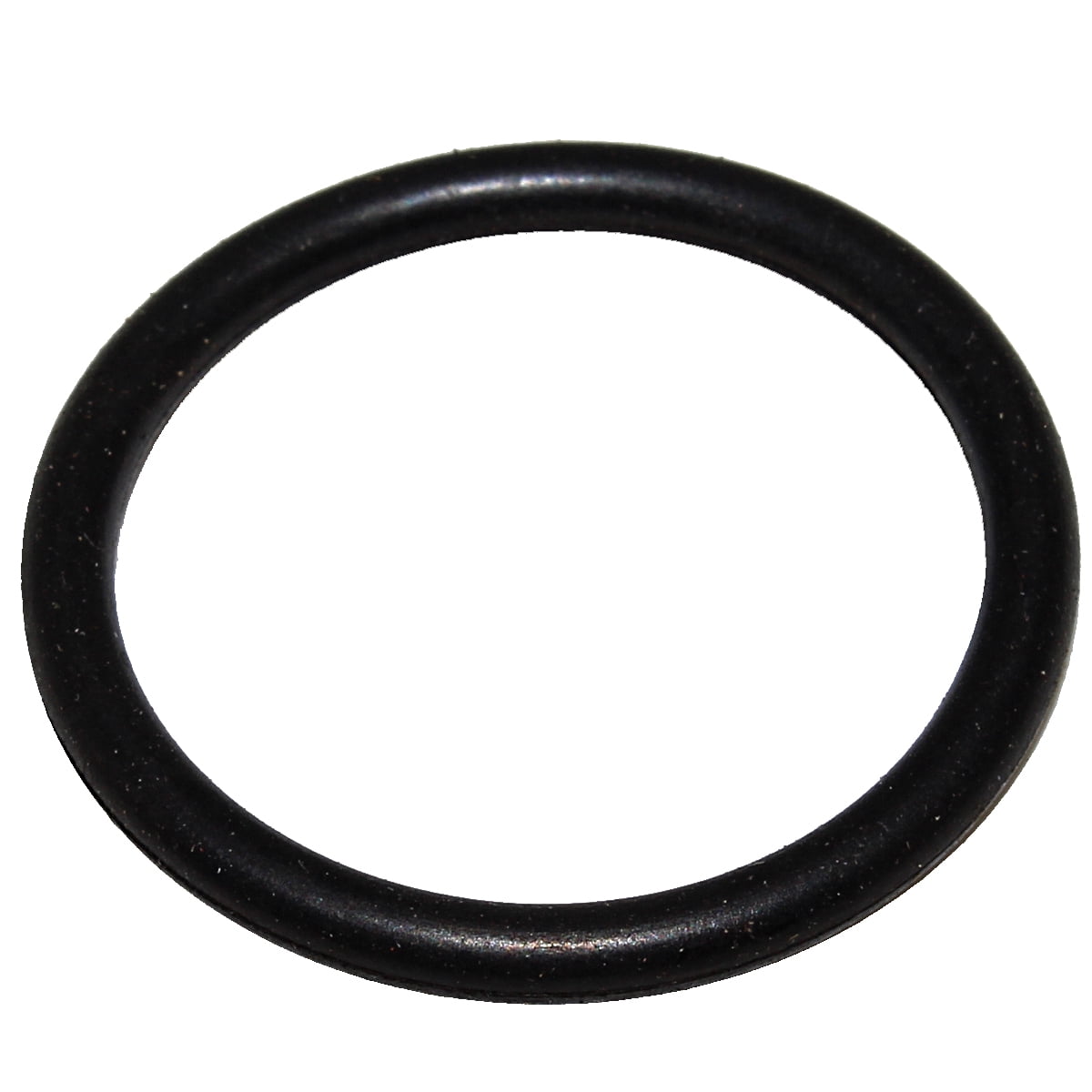 BriggsStratton Parts 280936 SEALO RING Briggs & Stratton Engine BS