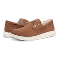 thumbnail image 2 of Vionic Skipper Men's Slip-On Canvas Casual Shoe, 2 of 10