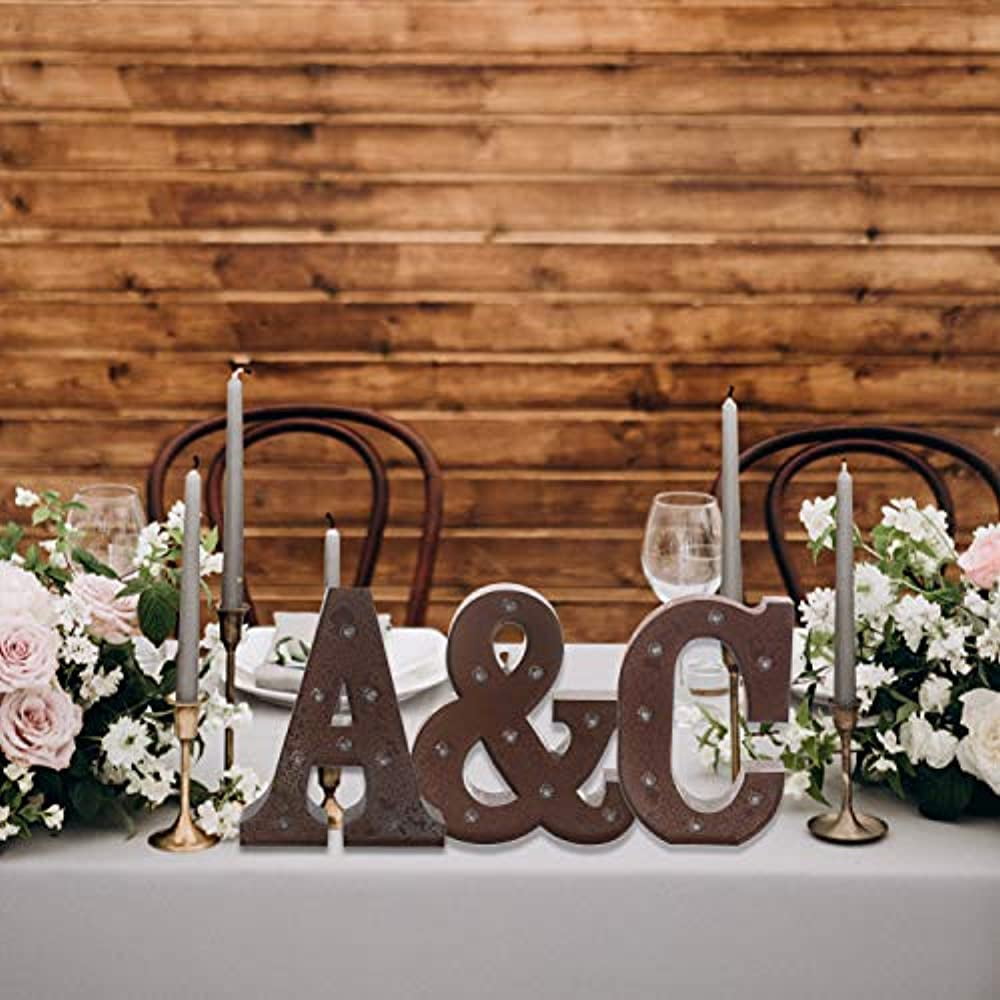 Details about   Wedding metal stand Stand for layout of seats 